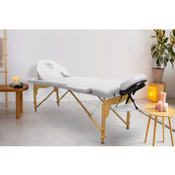 Set pentru masaj SMDFit Essential 9 Thumb