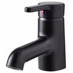 Set de mobila Ikea Enhet/Tallen/Saljen cu cadru 102x43x65 (Antracit/Alb) Thumb