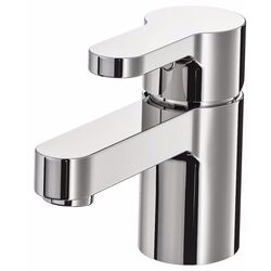 Set de mobila Ikea Enhet/Tvallen/Ensen cu sertare 64x43x65 (Alb) Thumb