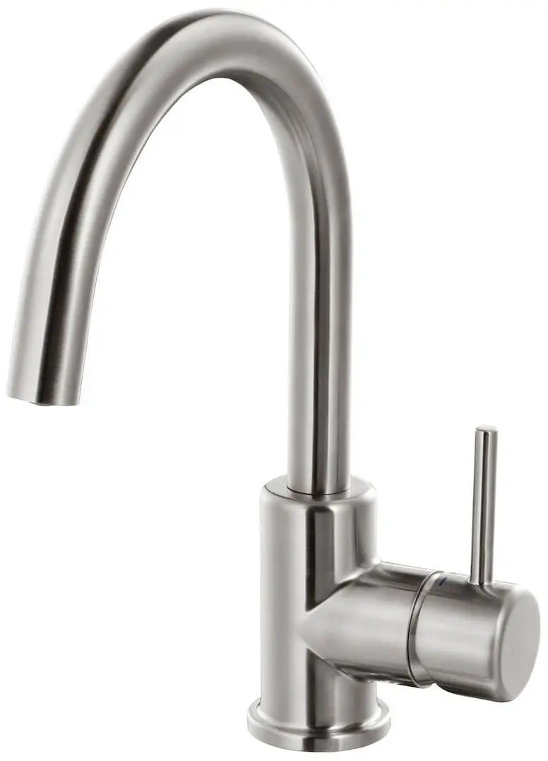 Set de mobila Ikea Enhet/Tvallen/Glypen 140x43x65 (Antracit)