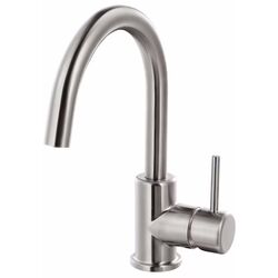 Set de mobila Ikea Enhet/Tvallen/Glypen 140x43x65 (Alb) Thumb