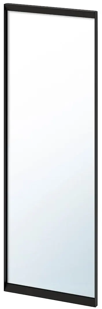 Set de mobila Ikea Enhet/Tvallen/Glypen 64x43x87 (Alb)