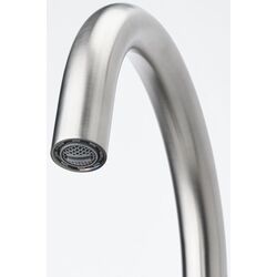 Set de mobila Ikea Enhet/Tvallen/Glypen 64x43x87 (Alb) Thumb