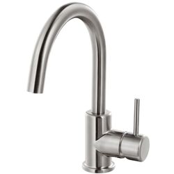 Set de mobila Ikea Enhet/Tvallen/Glypen 64x43x87 (Alb) Thumb