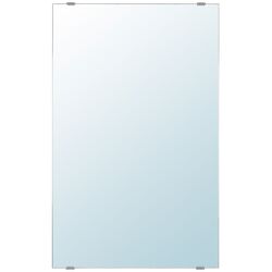 Set de mobila Ikea Enhet/Tvallen/Pilkan usa/oglinda 64x43x87 (Antracit/Alb) Thumb