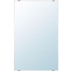 Set de mobila Ikea Enhet/Tvallen/Pilkan cu usi/cadru 64x43x87 (Antracit/Gri) Thumb