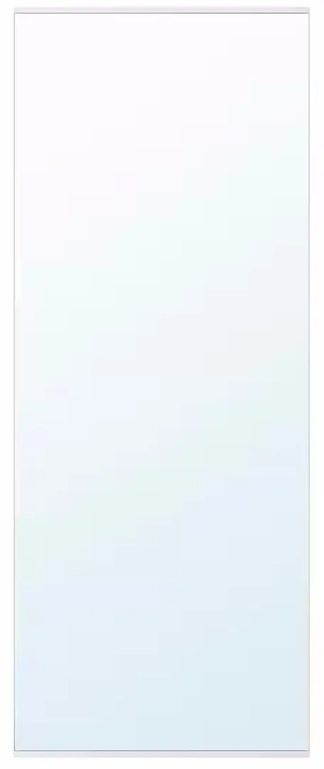 Set de mobila Ikea Enhet/Tvallen/Pilkan cu sertare 140x43x65 (Alb)