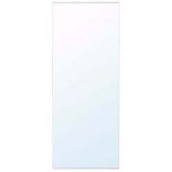 Set de mobila Ikea Enhet/Tvallen/Pilkan cu sertare 64x43x65 (Alb) Thumb