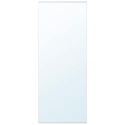 Комплект мебели Ikea Enhet/Tvallen/Pilkan с ящиками/зеркало 64x43x65 (Белый/Под Дуб) Thumb