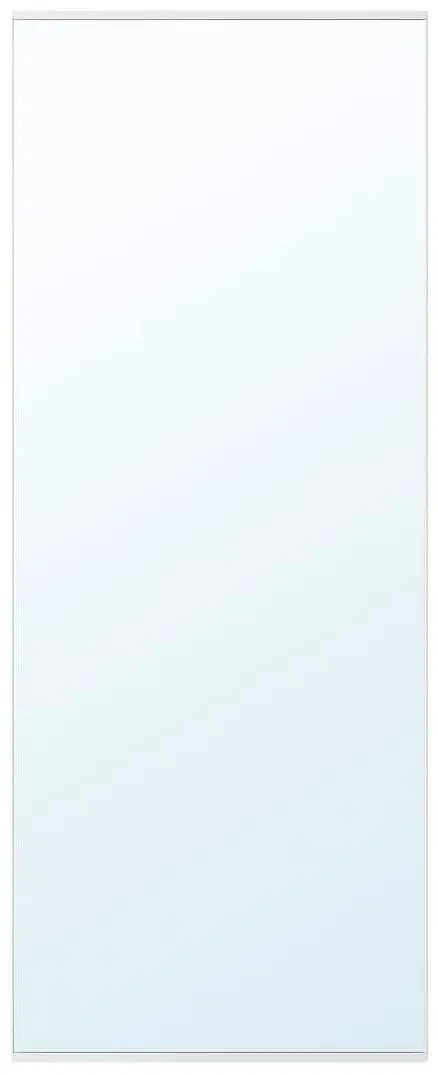 Комплект мебели Ikea Enhet/Tvallen/Pilkan с ящиками/зеркало 64x43x65 (Белый/Под Дуб)