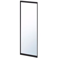 Set de mobila Ikea Enhet/Tvallen/Rannilen cu sertare/cadru 102x43x65 (Antracit/Gri) Thumb