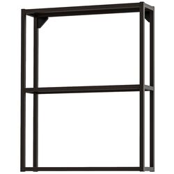 Set de mobila Ikea Enhet/Tvallen/Saljen 64x43x87 (Antracit) Thumb