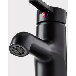 Set de mobila Ikea Enhet/Tvallen/Saljen 64x43x87 (Antracit) Thumb