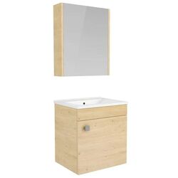 Комплект мебели RJ Atlant RJ02500OK (Oak) Thumb