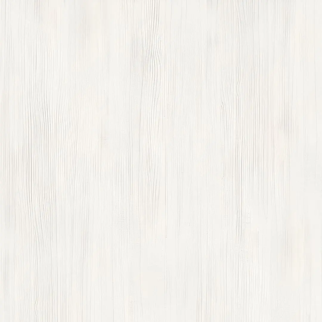 Set mobilier de baie Savini Due Lisbona 600 (White Oak)