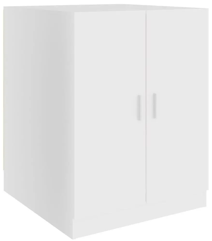 Dulap VidaXL 3082008 (White)