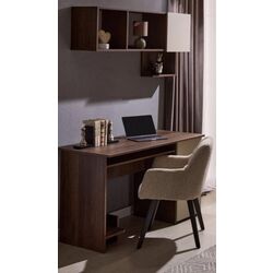 Mobila pentru copii Ambianta Kosmo Star III (Catania/Fungo) Thumb