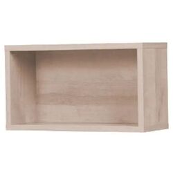 Mobila pentru copii Cama Coco1 (Sonoma Oak) Thumb