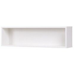 Набор детской мебели Cama Coco1 (White Matte) Thumb