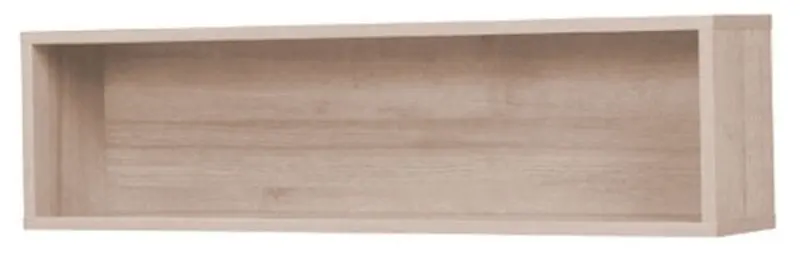 Набор детской мебели Cama Coco2 (Sonoma Oak) - 4