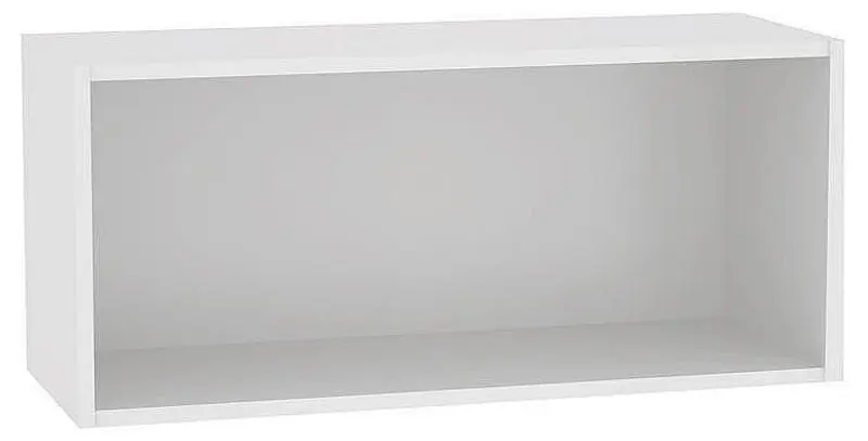 Набор детской мебели Cama Coco3 (White Matte) - 6