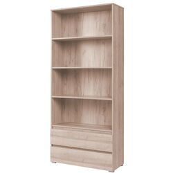 Набор детской мебели Cama Coco6 (Sonoma Oak) Thumb