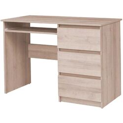 Набор детской мебели Cama Coco6 (Sonoma Oak) Thumb