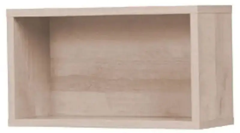 Набор детской мебели Cama Coco6 (Sonoma Oak) - 6