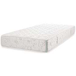 Mobila pentru copii Cilek Black 20.58 Set 4 Thumb