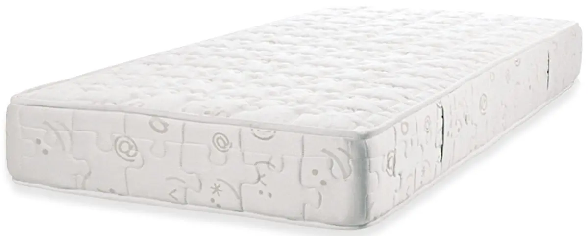 Mobila pentru copii Cilek Black 20.58 Set 4