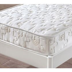 Детская Cilek Flora 20.01.1321.00 + 20.01.1001.01 + 20.01.1101.01 + 21.01.1107.00 Thumb