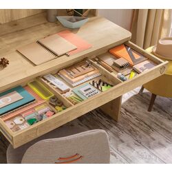 Mobila pentru copii Cilek Mocha 20.30 Set 5 Thumb