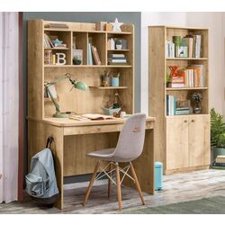 Mobila pentru copii Cilek Mocha 20.30 Set 5 Thumb