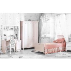 Детская Cilek Romantica 20.21 Набор 4