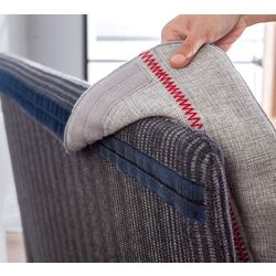 Set de mobila Cilek Trio 20.40 Set 4 Thumb