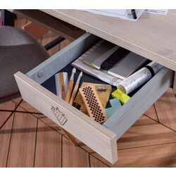 Set de mobila Cilek Trio 20.40 Set 4 Thumb