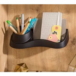 Set de mobila Cilek Mocha 20.30.1103.00 + 20.30.1104.00 + 20.30.1501.00 Thumb