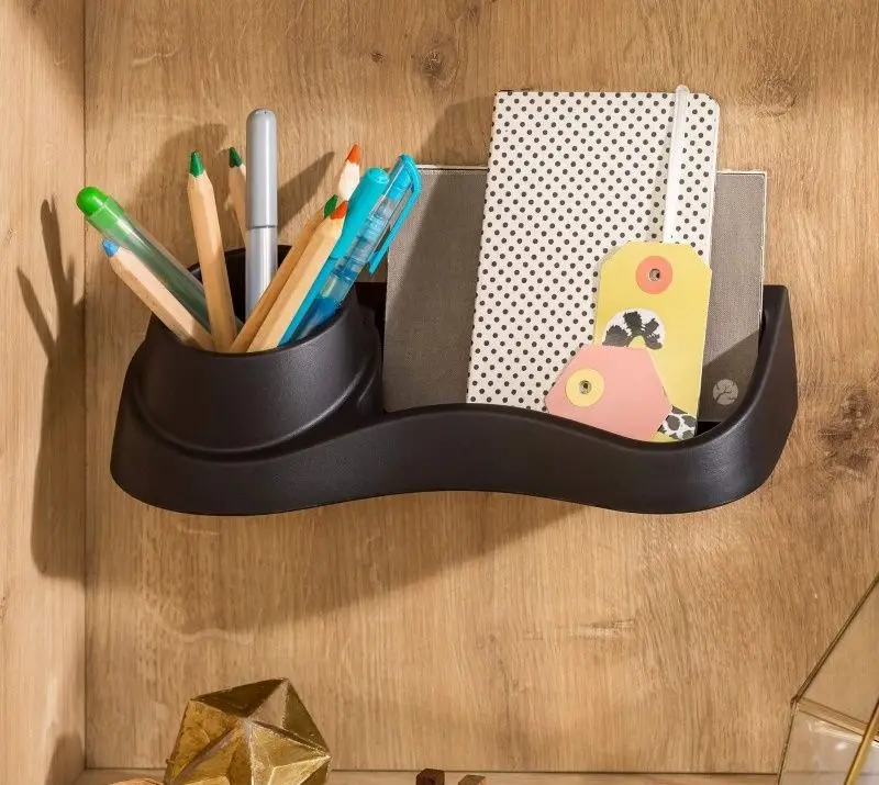 Set de mobila Cilek Mocha 20.30.1103.00 + 20.30.1104.00 + 20.30.1501.00 - 3