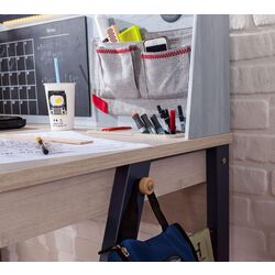 Set de mobila Cilek Trio 20.40.1103.00 + 20.40.1104.00 + 20.40.1501.00 Thumb