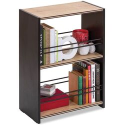 Set de mobila Cilek Black 20.58.1103.00 + 20.58.1104.00 + 20.58.1502.00 Thumb