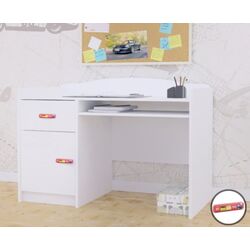 Детская Happy Babies Baby Mix 28 (White) Thumb