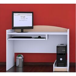 Детская Happy Babies Happy 04 (White/Light Pear) Thumb