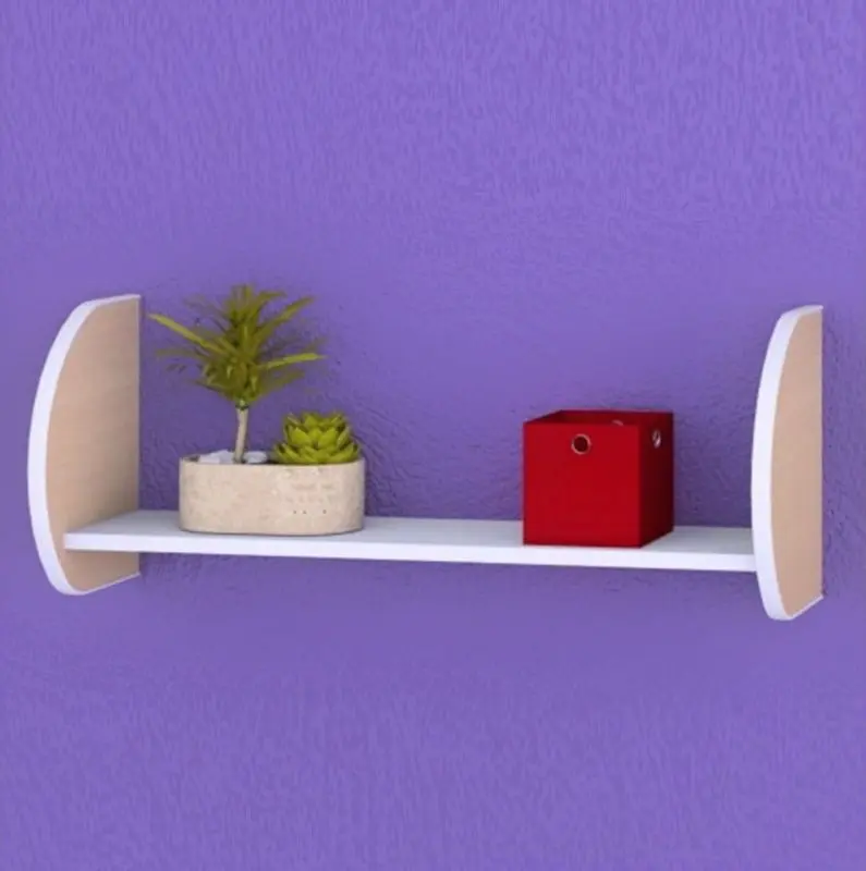 Детская Happy Babies Happy 04 (White/Light Pear)