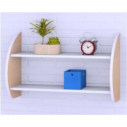 Детская Happy Babies Happy 04 (White/Light Pear) Thumb