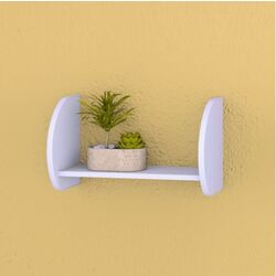 Mobila pentru copii Happy Babies Happy 13 (White) Thumb