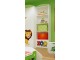 Mobila pentru copii Happy Babies Zoo 23 (White/Green)