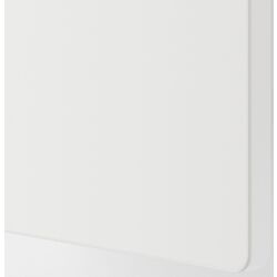 Набор детской мебели Ikea Smastad/Platsa с банкеткой 150x57x181 (Белый/Светло-сиреневый) Thumb