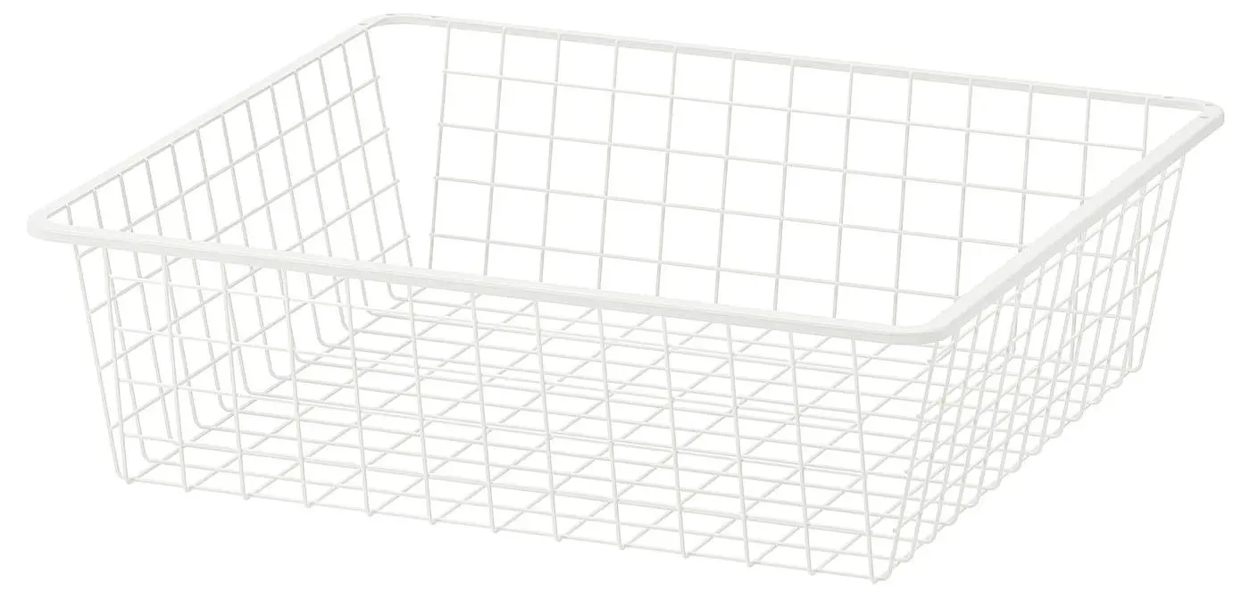 Набор детской мебели Ikea Smastad/Platsa с банкеткой 150x57x181 (Белый/Светло-зеленый)