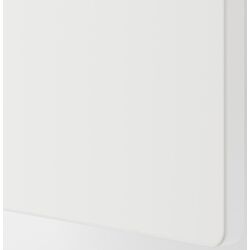 Набор детской мебели Ikea Smastad/Platsa с банкеткой 150x57x181 (Белый/Светло-зеленый) Thumb