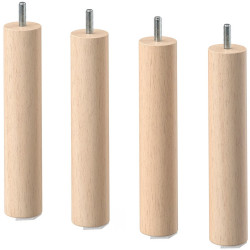 Комплект офисной мебели Ikea Lillehem/Gunnared/Tunsta дерево (Красно-коричневый/Натуральное дерево/Черный) Thumb